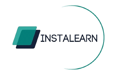 InstaLearn