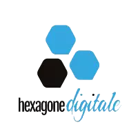 hexagonedigitale