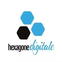 hexagonedigitale_logo