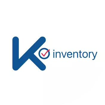 K inventory