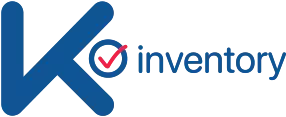 k-inventory_logo