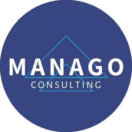 Manago